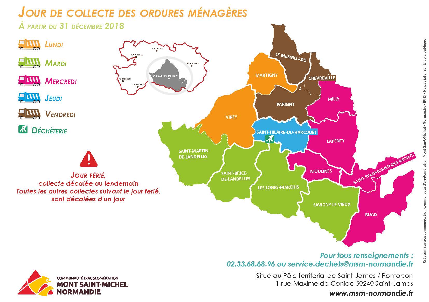 SaintHilaireduHarcouët