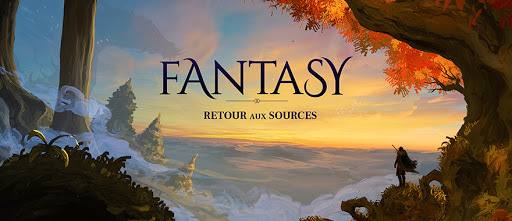 Fantasy