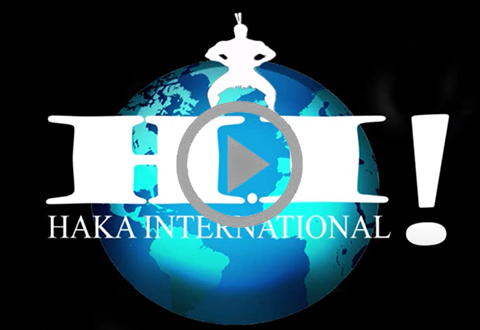 Mama haka WEB