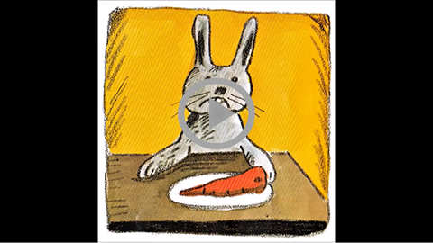 lapin web