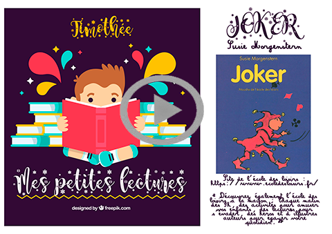 timotheelectures2joker.png web