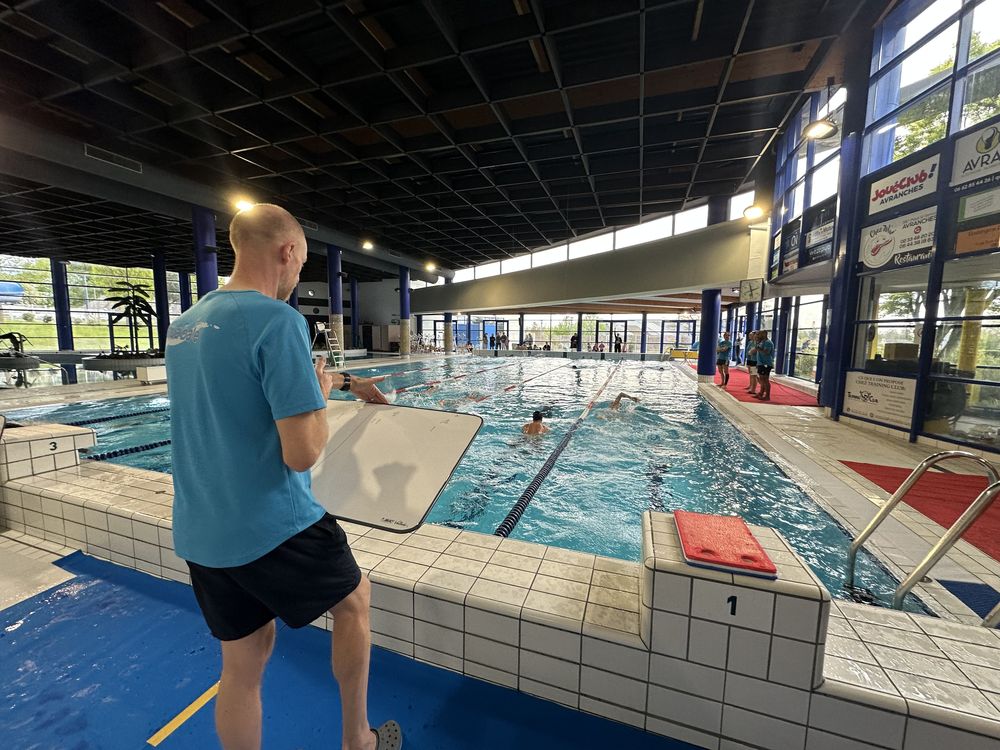 Double aquathlon 23web