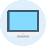 Vignette Developpement Numerique Espaces Publics Numeriques