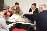 Soireejeux-116