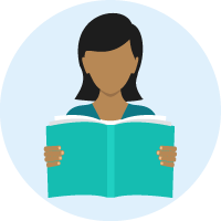 D2 Lecture Publique