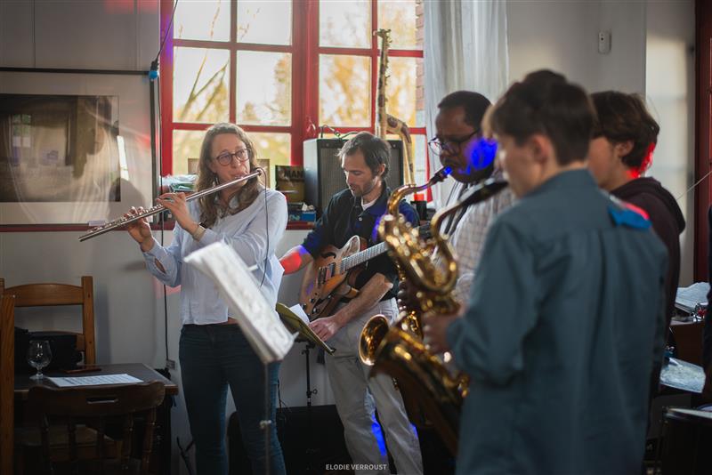2025.04.01 JamJazz ABA Argouges 6