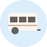 logo caravane