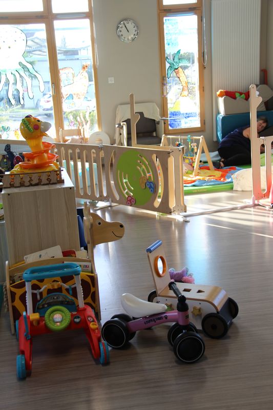 crèche Brecey locaux 1125 79 resultat