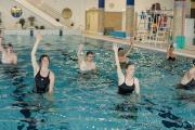 Aquabike AquabikeCAMSMNLauraLemonnier-23