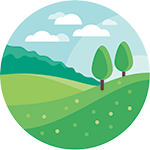 Vignette Tourisme Tourisme