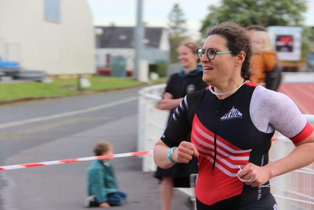 Doubleaquathlon-105