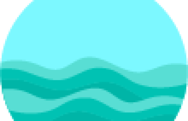 Qualité des eaux de baignade