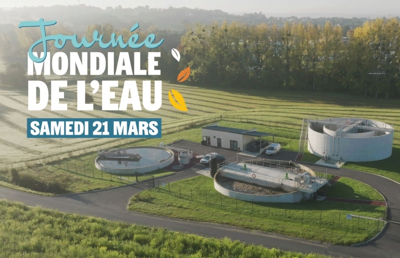 Assainissement – GEMAPI