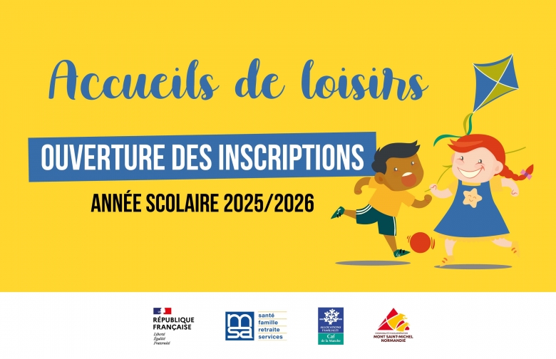JEUNESSE
