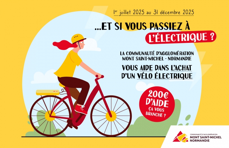 Mobilité