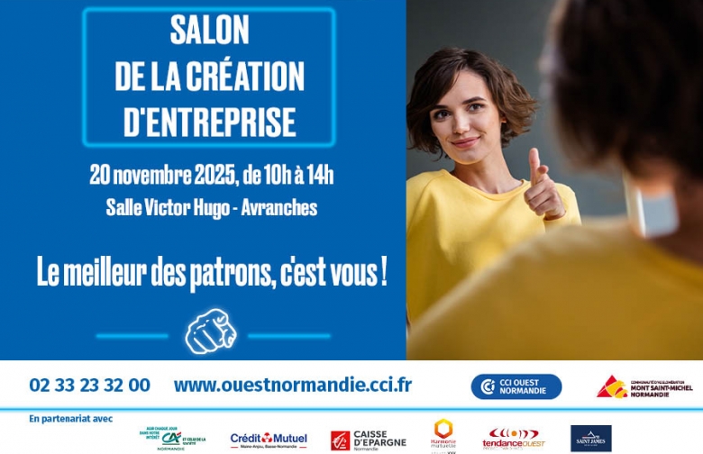 Développement économique