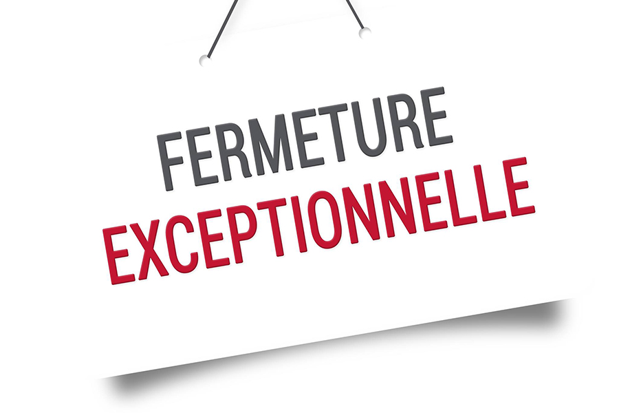 467700235 884904523830740 2221607367160174392 n