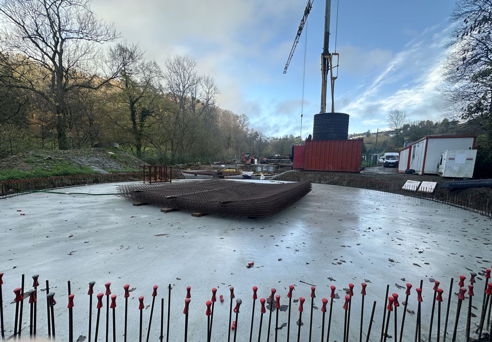 Silos dec25 Mortain web