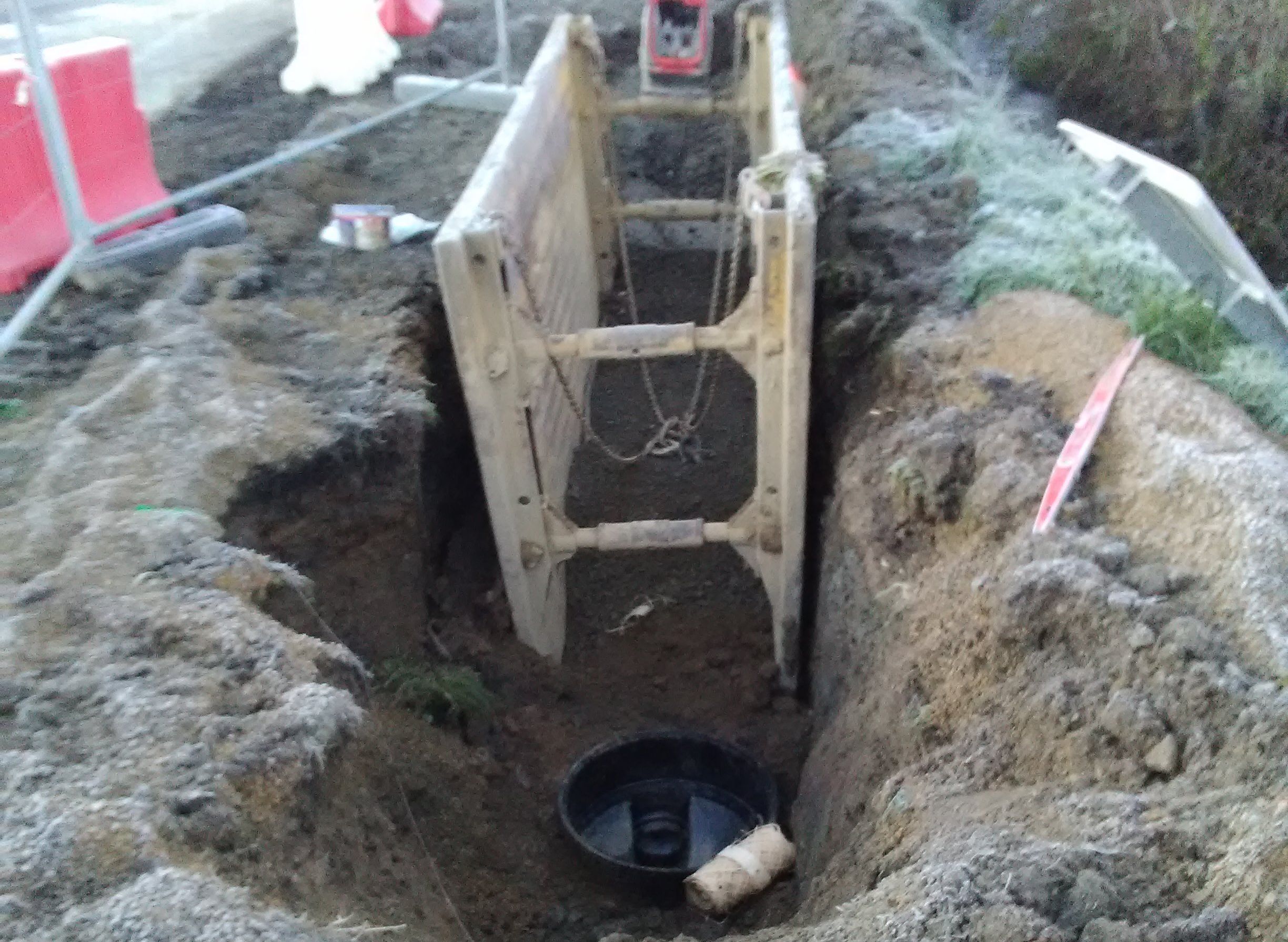 SlideAgglo Enquetepublicterritoire