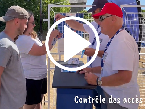 Vignette Videosbenevoles