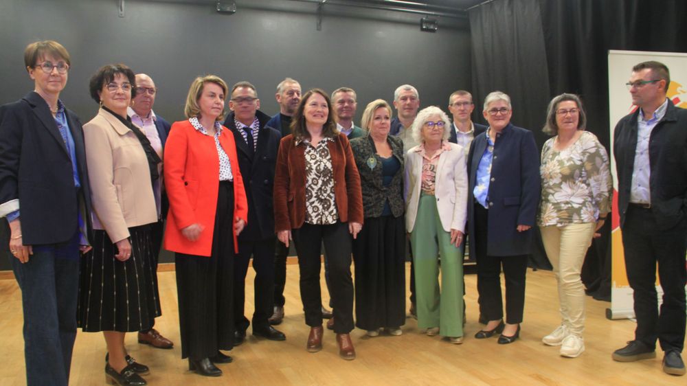 Conseil installation.11.04 64