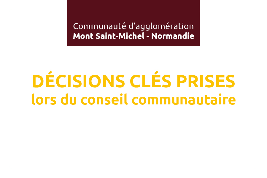 Slide Conseilscommunautaires