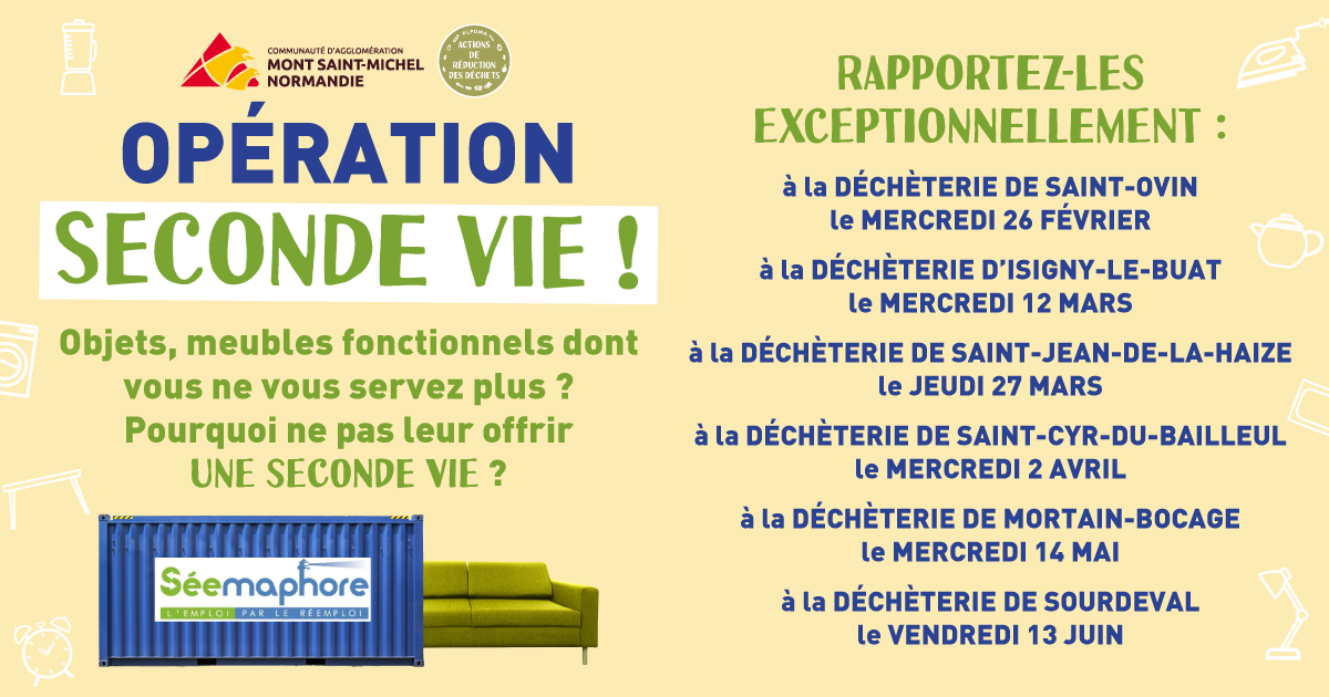 OperationSecondeVie 