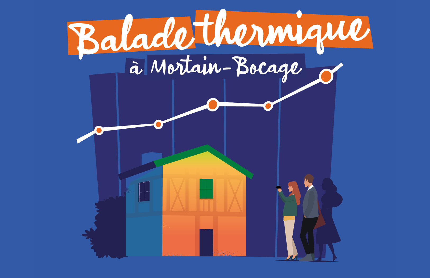 960x720 Slide BaladeThermique