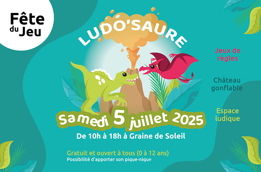 slider site fete jeu