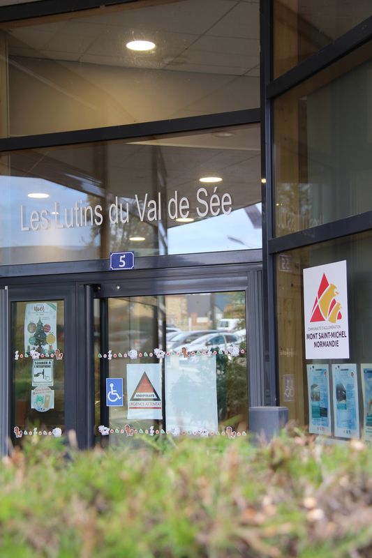 mpeBrecey salledactivites