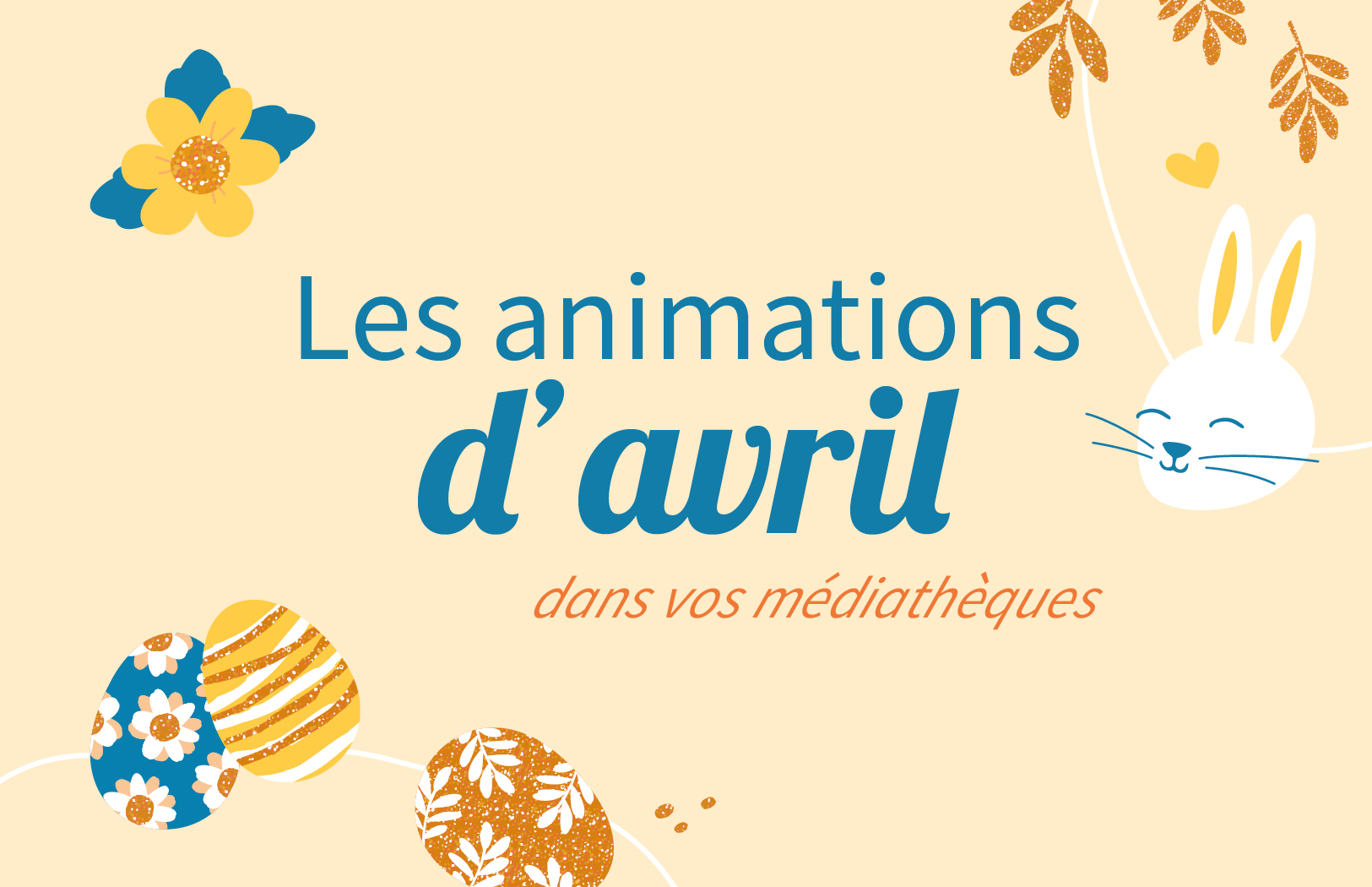 SlideAgglo Mediatheques avril 26 