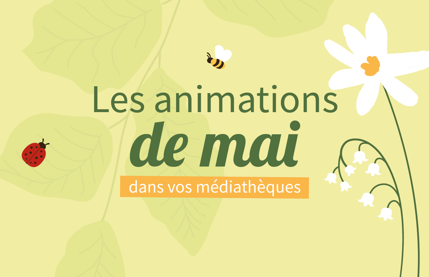 SlideAgglo Mediatheques avril 26 