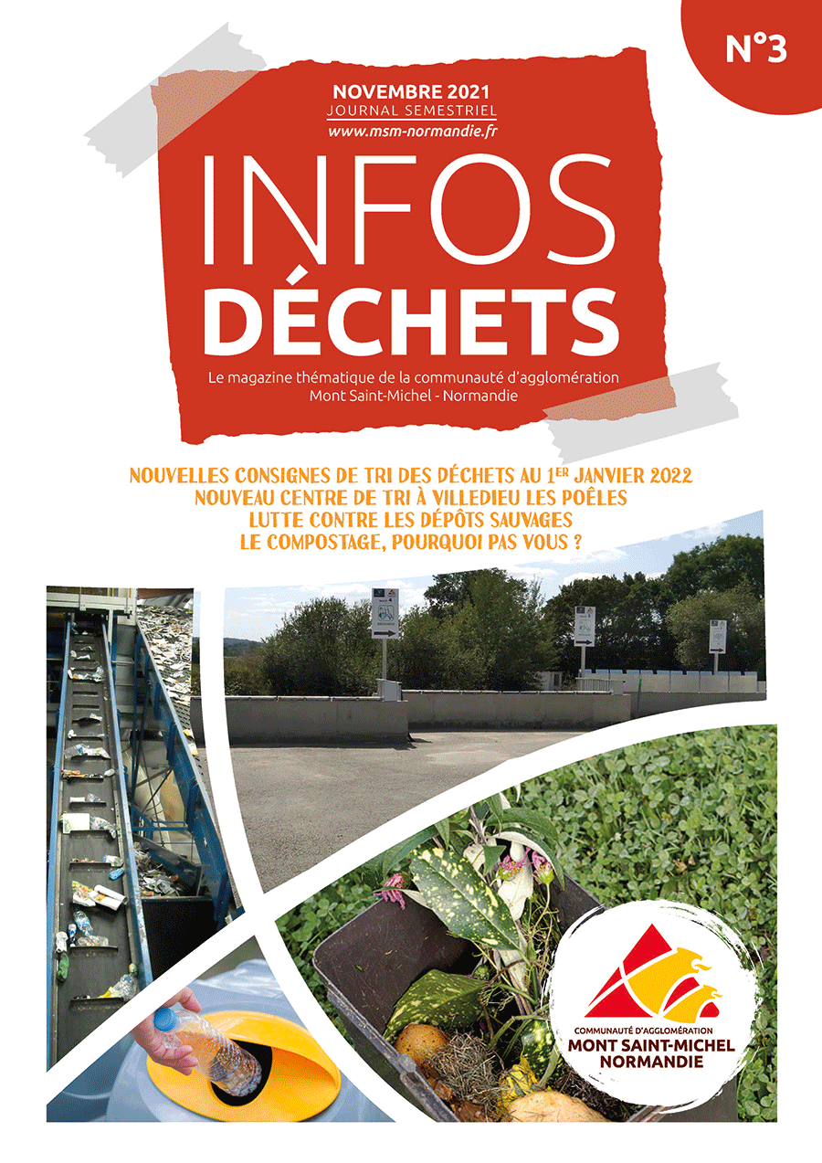 Infosdechets3