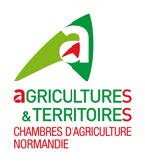 Chambre dagriculture