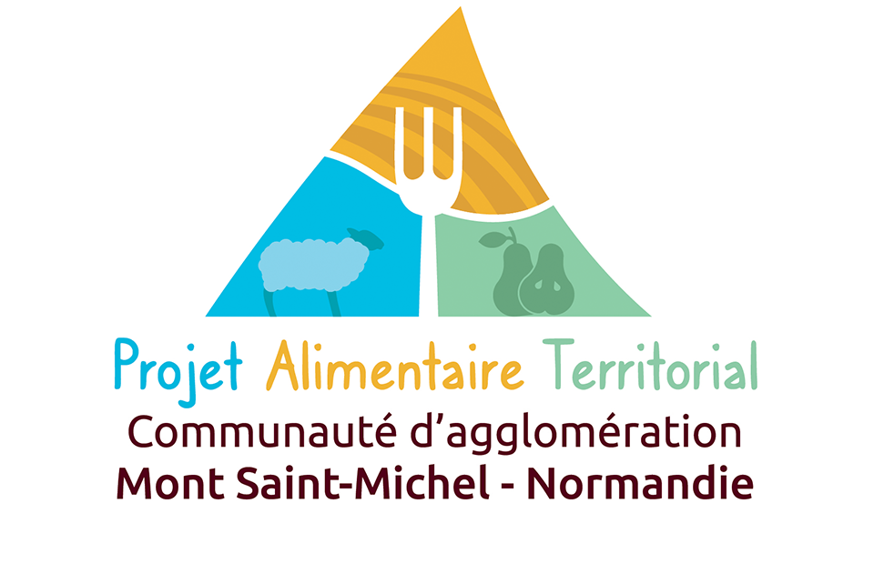 PAT LOGO WEB