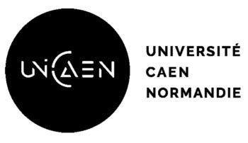 Université de Caen