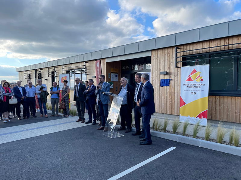 Discours D Nicolas3800px