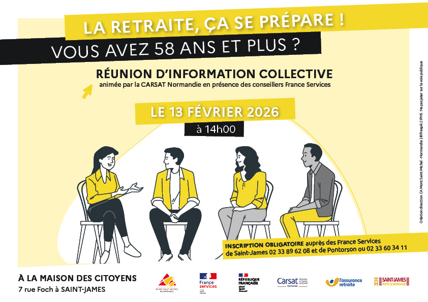 Agent France Services 