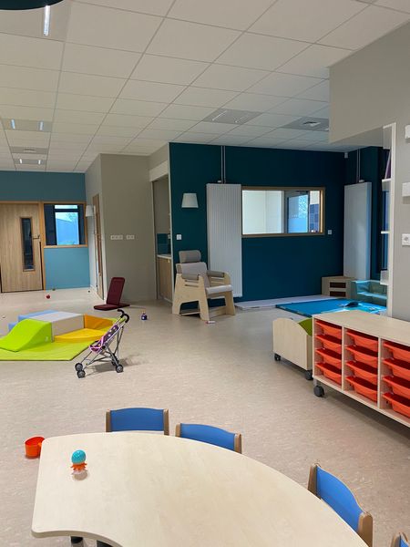 creche pontorson 01 26 19 resultat