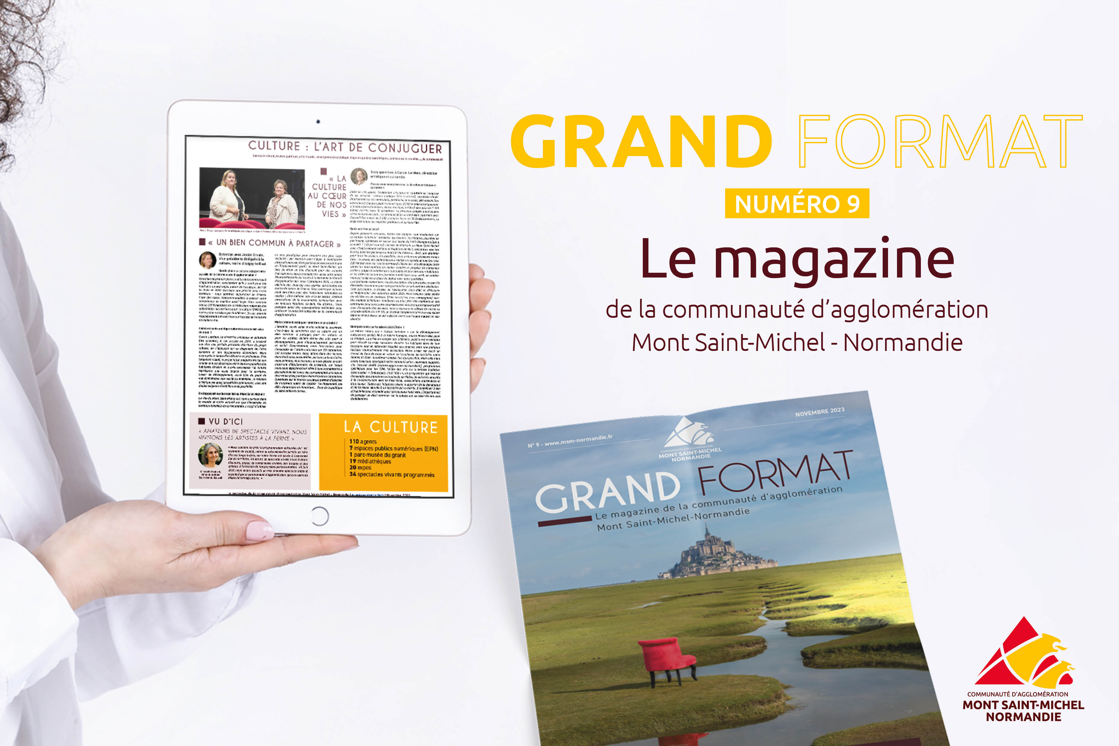 Slide Conseilscommunautaires