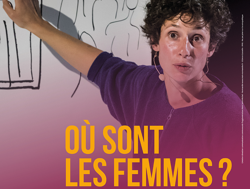 signature contrat eau climat