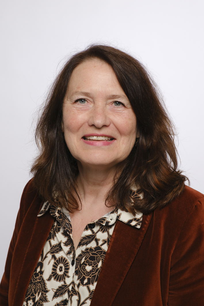 BRUNAUD RHYN Catherine