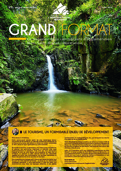 Pages de Grand Format 2 web