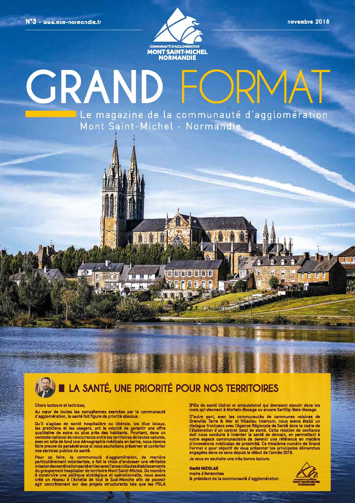 Pages de Grand Format 3