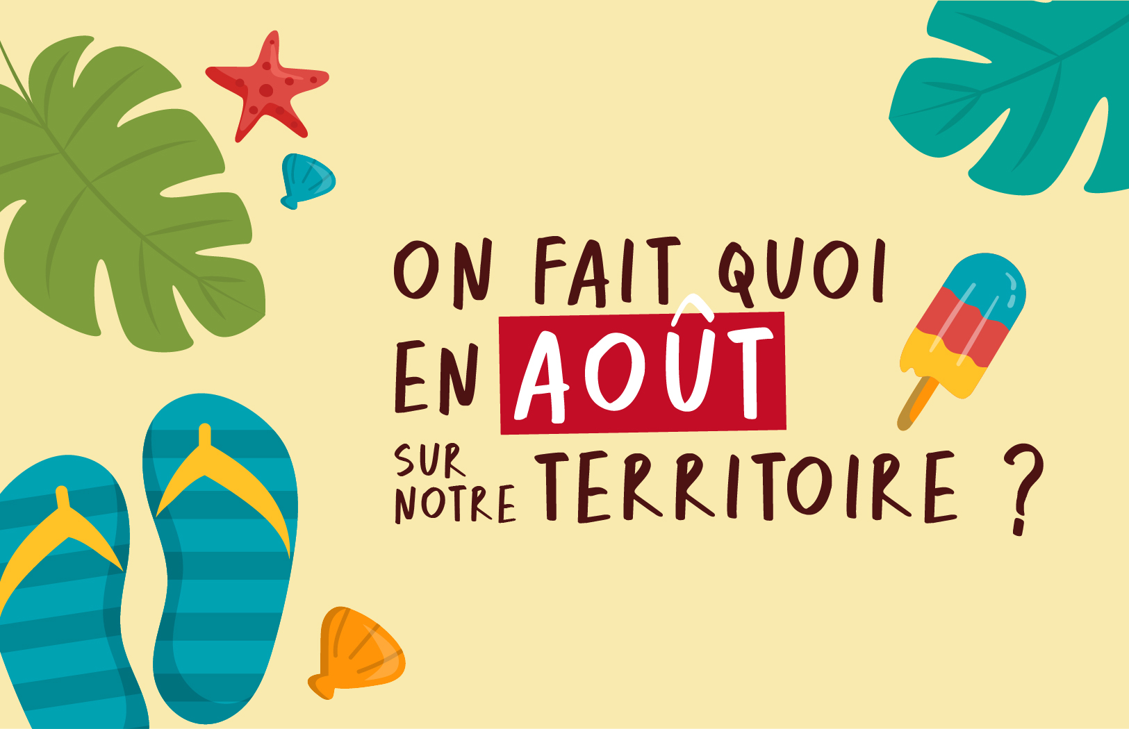 Slider Actu Ete Aout 2
