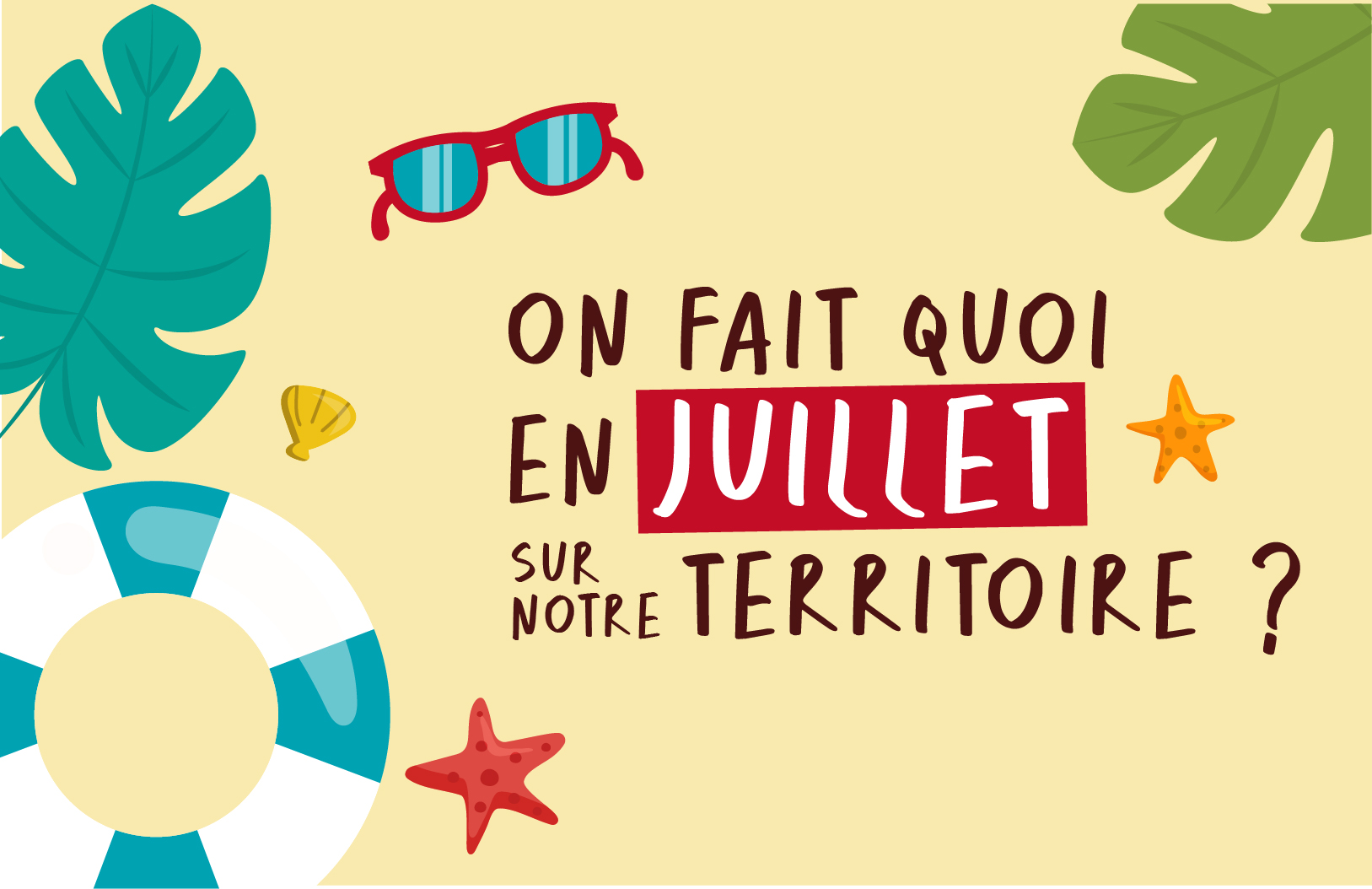 Slider Actu Ete Juillet 2