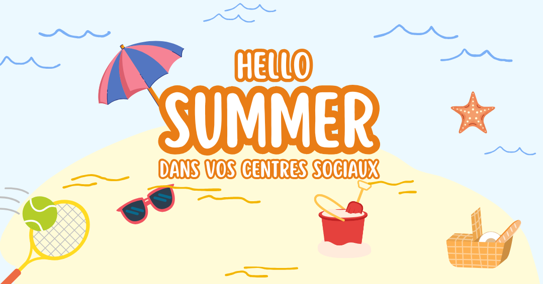 Summer