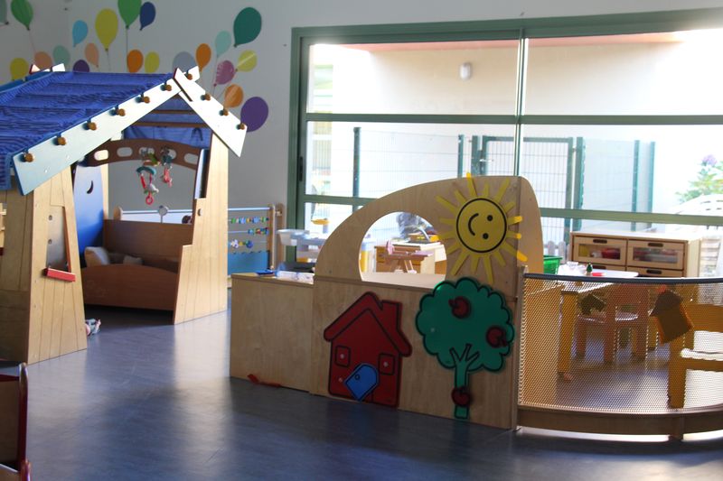 RPE Avranches oct25 177 resultat