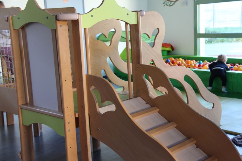 RPE Avranches oct25 235 resultat