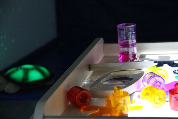 RPE Avranches oct25 245 resultat